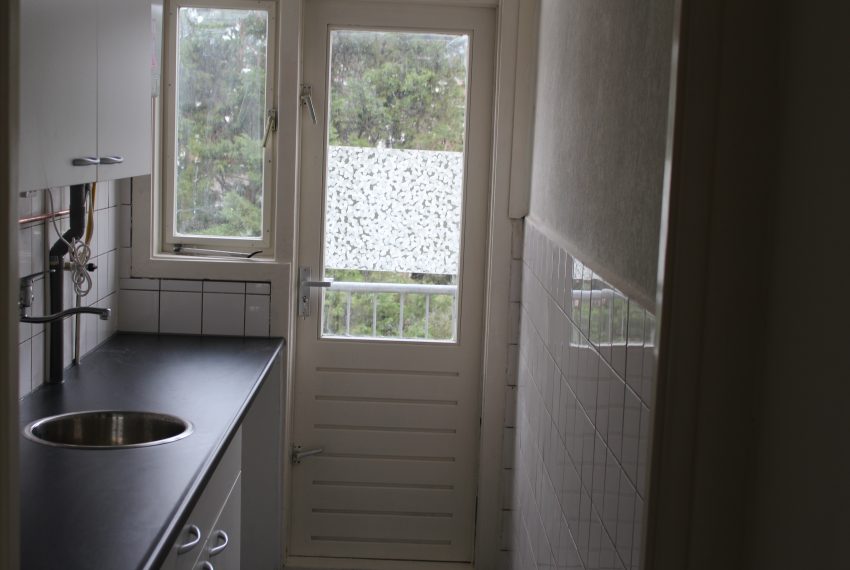 Photo 12, Pleinweg 171 | Room in Rotterdam 