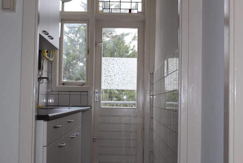 Photo 13, Pleinweg 171 | Room in Rotterdam 