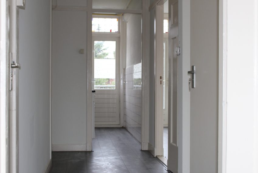 Photo 11, Pleinweg 171 | Room in Rotterdam 