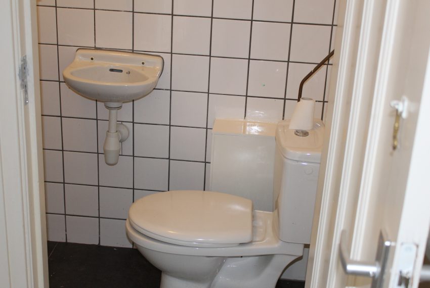 Photo 16, Pleinweg 171 | Room in Rotterdam 