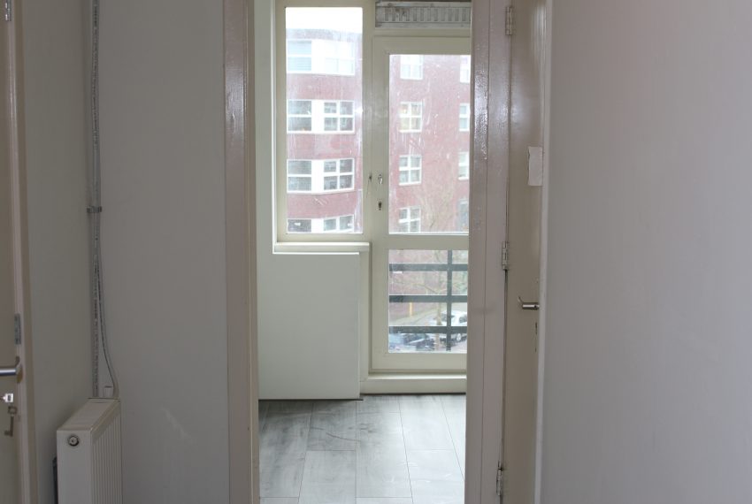 Photo 15, Pleinweg 171 | Room in Rotterdam 