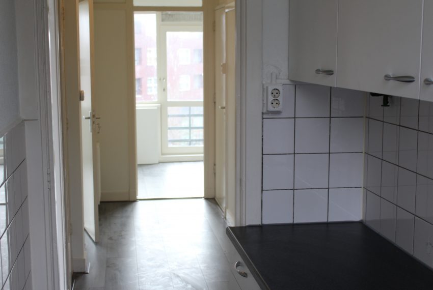 Photo 14, Pleinweg 171 | Room in Rotterdam 