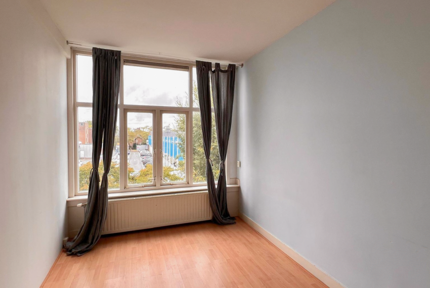 Photo 2, Oudedijk 141 | Room in Rotterdam Kralingen