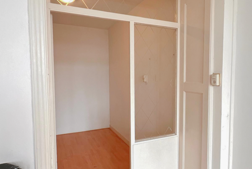 Photo 4, Oudedijk 141 | Room in Rotterdam Kralingen