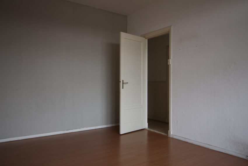 Photo 5, Lange Hilleweg 225 | Room in Rotterdam 