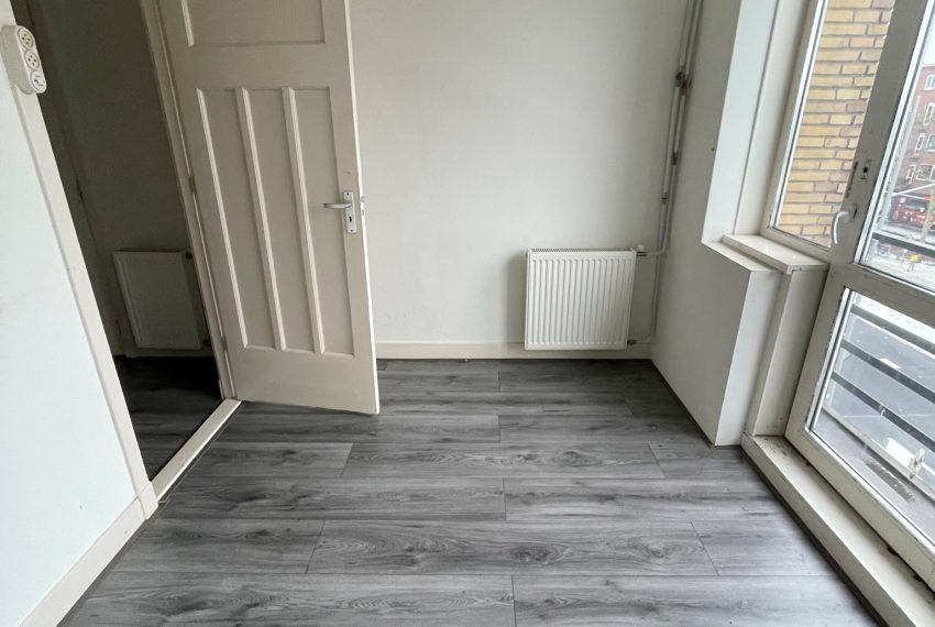 Photo 4, Pleinweg 171 | Room in Rotterdam 