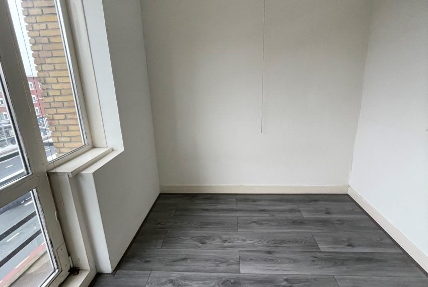 Photo 3, Pleinweg 171 | Room in Rotterdam 