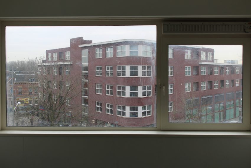 Photo 4, Pleinweg 171 | Room in Rotterdam 