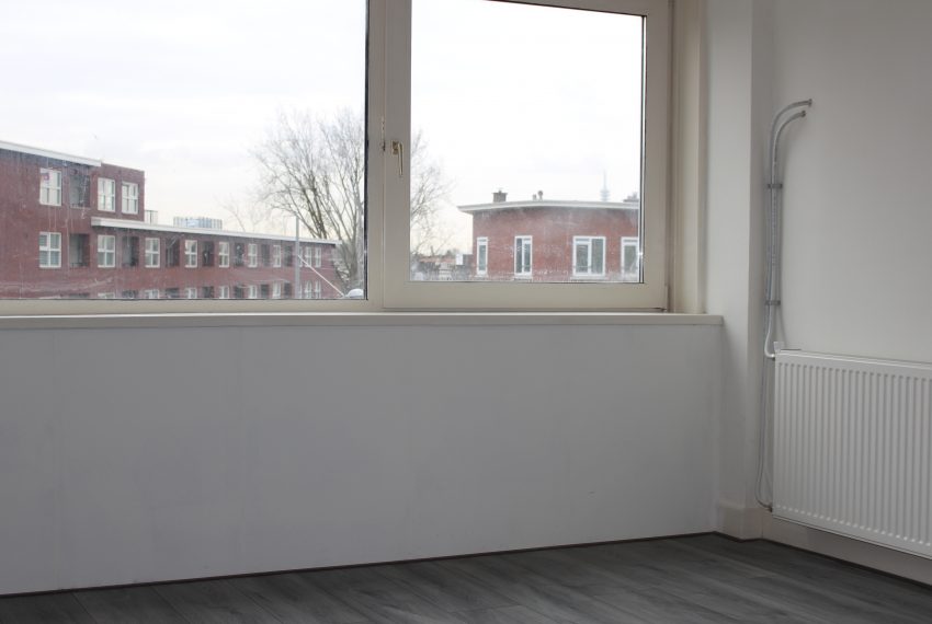 Photo 3, Pleinweg 171 | Room in Rotterdam 