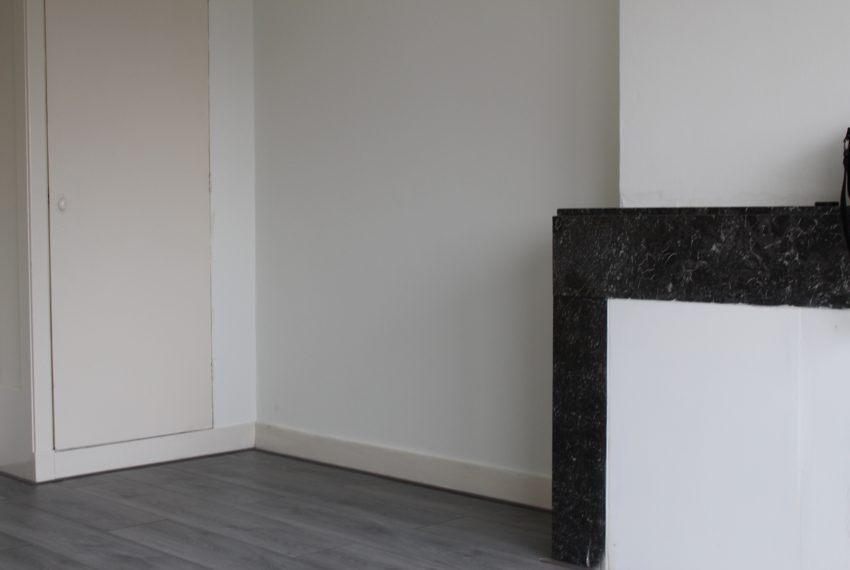 Photo 6, Pleinweg 171 | Room in Rotterdam 