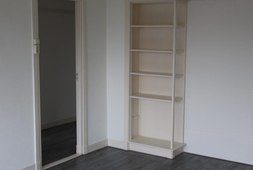 Photo 7, Pleinweg 171 | Room in Rotterdam 