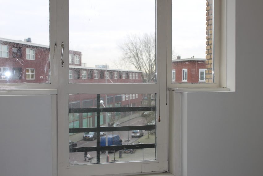 Photo 8, Pleinweg 171 | Room in Rotterdam 