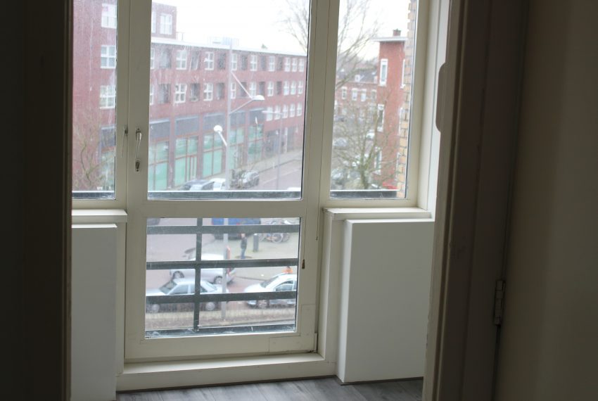 Photo 9, Pleinweg 171 | Room in Rotterdam 