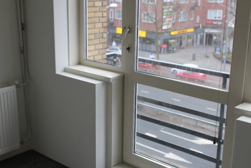 Photo 10, Pleinweg 171 | Room in Rotterdam 