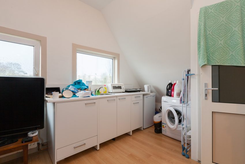 Photo 4, Coolhavenstraat 37 | Studio in Rotterdam Delfshaven