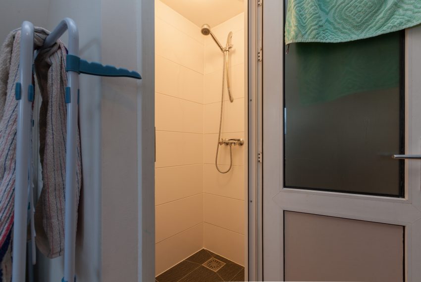 Photo 7, Coolhavenstraat 37 | Studio in Rotterdam Delfshaven