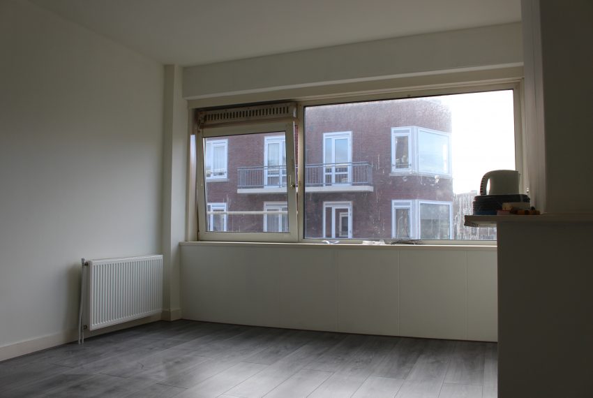 Photo 4, Katendrechtse Lagedijk 207 | Room in Rotterdam 