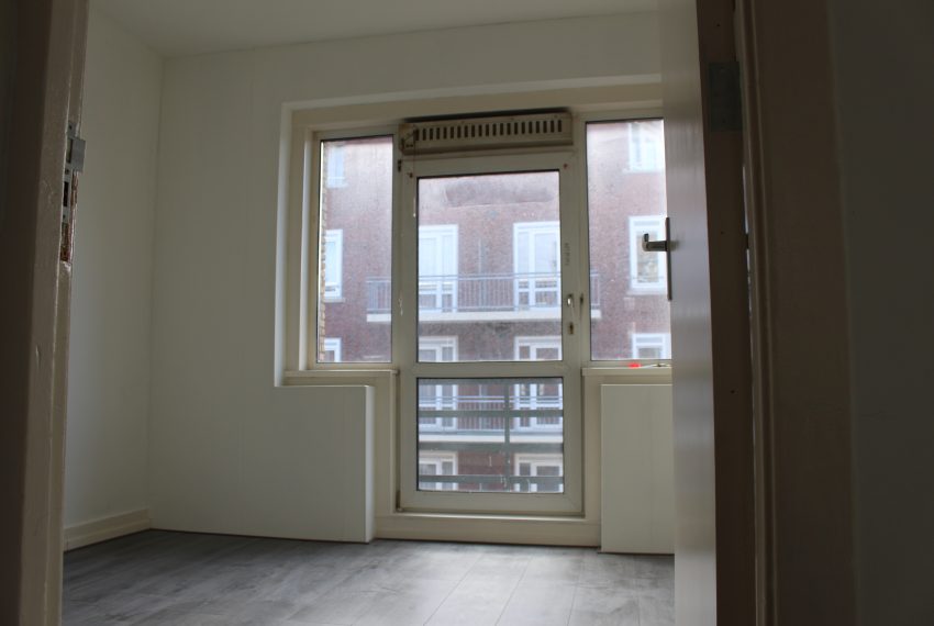 Photo 9, Katendrechtse Lagedijk 207 | Room in Rotterdam 