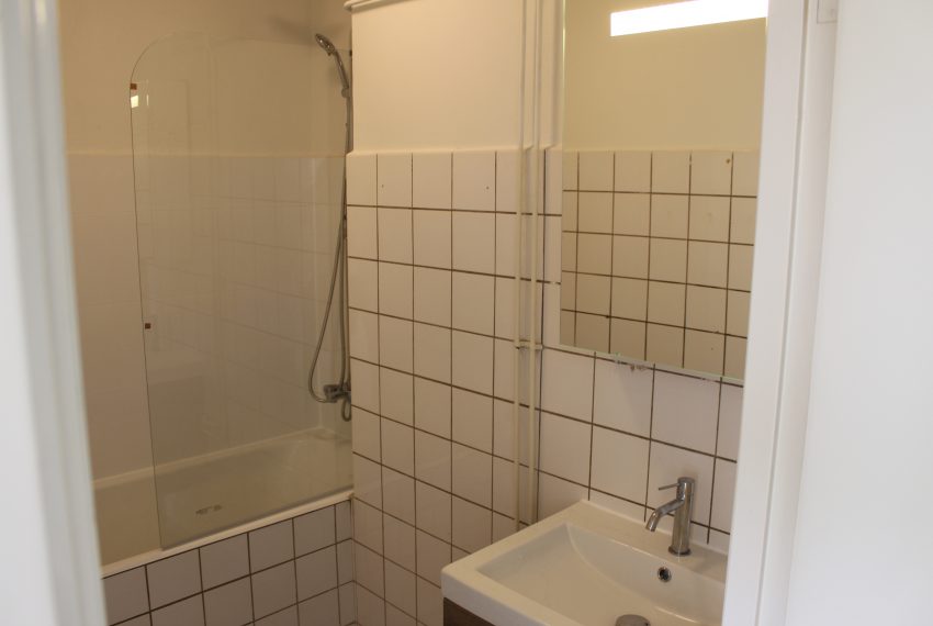 Photo 5, Mansdalestraat 94 | Room in Rotterdam Het-lage-land