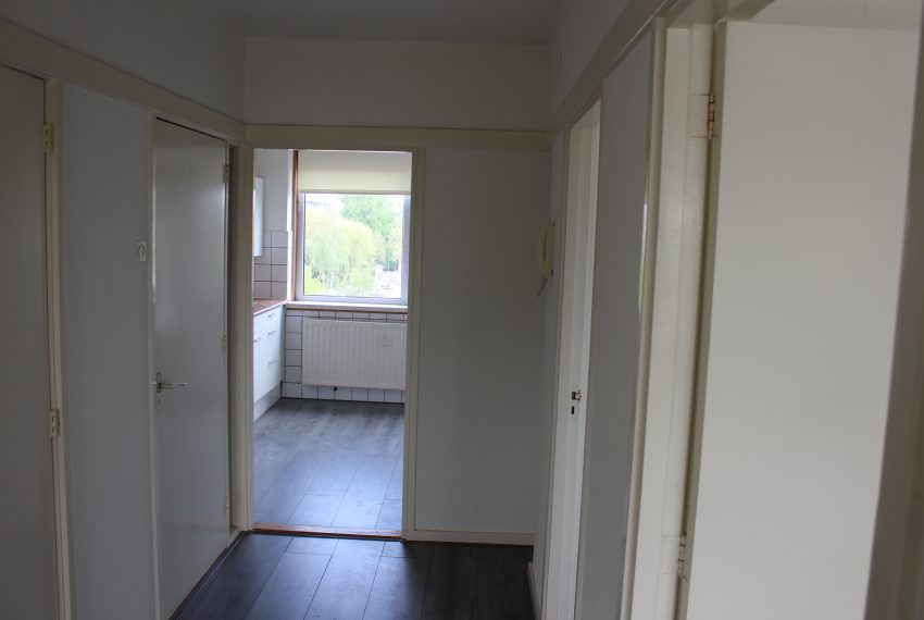 Photo 4, Mansdalestraat 94 | Room in Rotterdam Het-lage-land