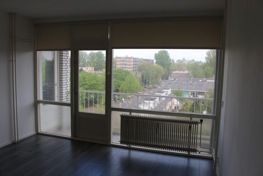 Photo 2, Mansdalestraat 94 | Room in Rotterdam Het-lage-land