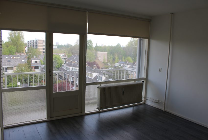 Photo 3, Mansdalestraat 94 | Room in Rotterdam Het-lage-land