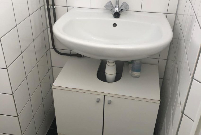 Photo 6, Leopoldstraat 5 | Room in Rotterdam Centre