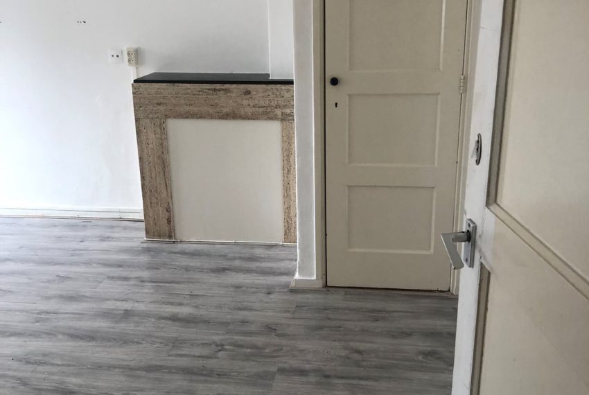 Photo 2, Leopoldstraat 5 | Room in Rotterdam Centre