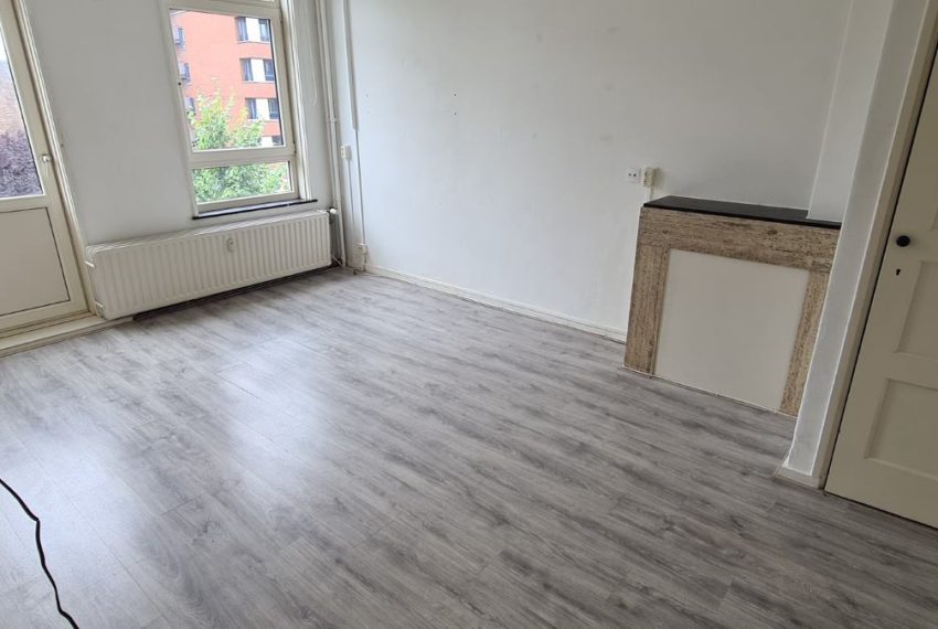 Photo 3, Leopoldstraat 5 | Room in Rotterdam Centre