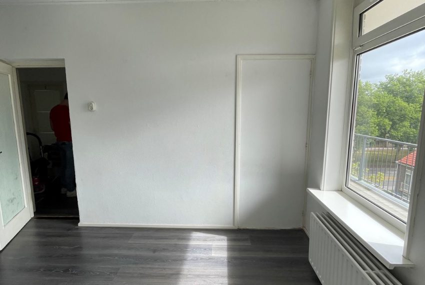 Photo 2, Leopoldstraat 7 | Room in Rotterdam Centre