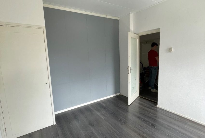 Photo 3, Leopoldstraat 7 | Room in Rotterdam Centre