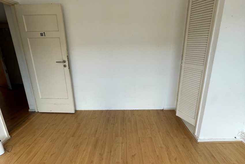 Photo 4, Meent 23C | Room in Rotterdam Centre