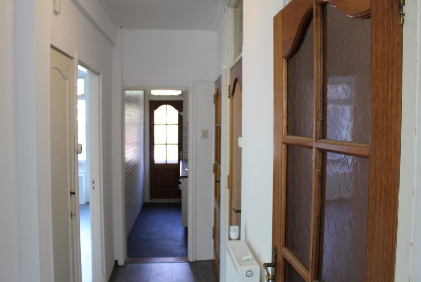 Photo 7, Katendrechtse Lagedijk 207 | Room in Rotterdam 