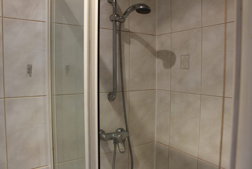 Photo 11, Katendrechtse Lagedijk 207 | Room in Rotterdam 