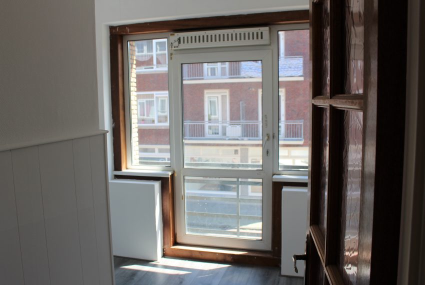 Photo 12, Katendrechtse Lagedijk 207 | Room in Rotterdam 