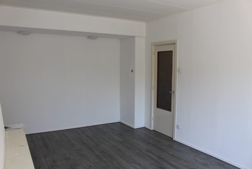 Photo 4, Katendrechtse Lagedijk 207 | Room in Rotterdam 