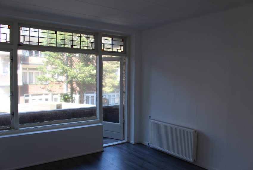Photo 1, Katendrechtse Lagedijk 207 | Room in Rotterdam 