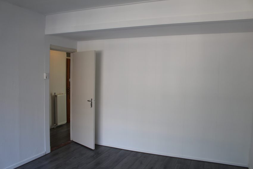 Photo 2, Katendrechtse Lagedijk 207 | Room in Rotterdam 