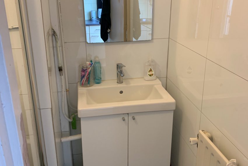 Photo 4, Meent 31 | Room in Rotterdam Centre
