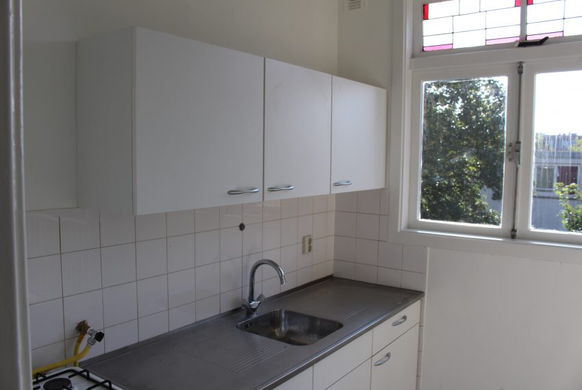 Photo 13, Dordtselaan 22 | Room in Rotterdam 