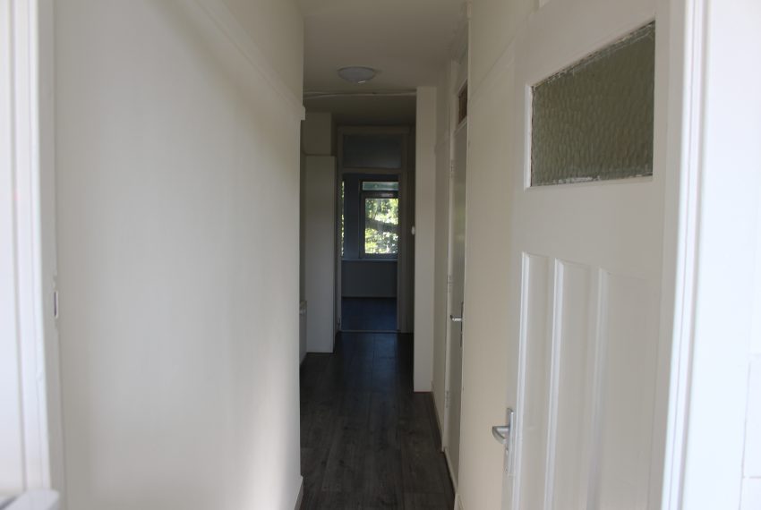 Photo 15, Dordtselaan 22 | Room in Rotterdam 