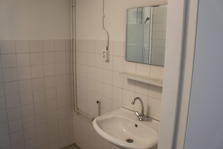 Photo 10, Dordtselaan 22 | Room in Rotterdam 