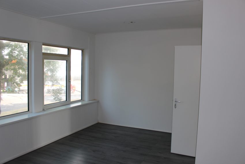 Photo 3, Dordtselaan 22 | Room in Rotterdam 