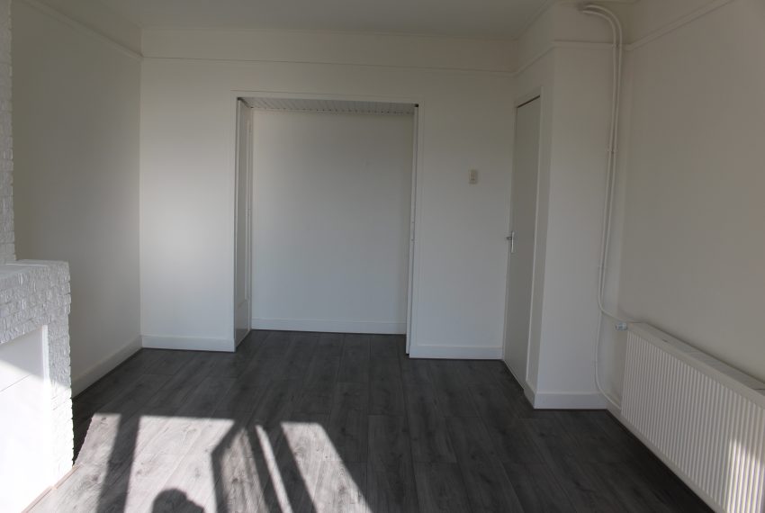 Photo 2, Dordtselaan 22 | Room in Rotterdam 