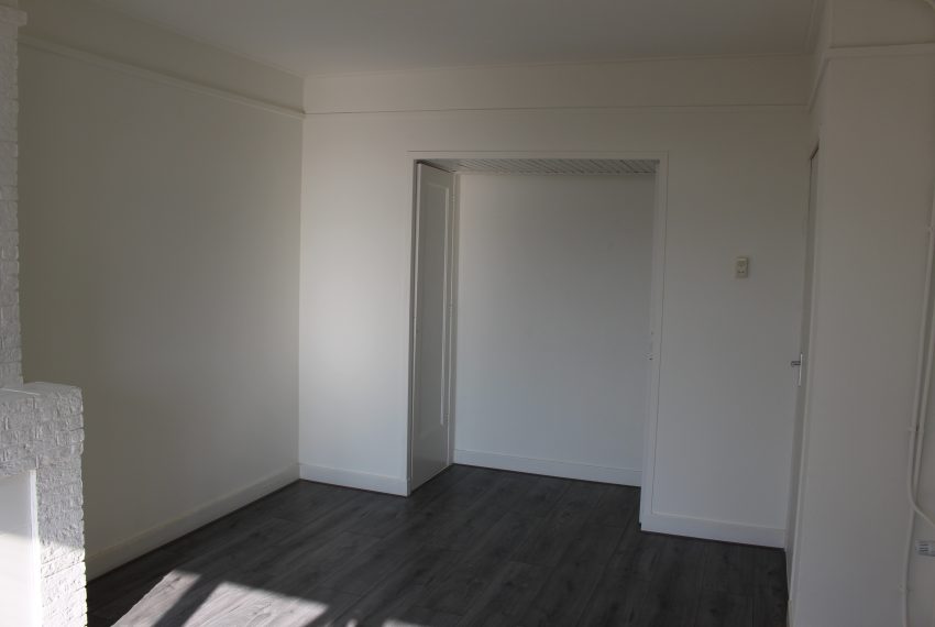 Photo 6, Dordtselaan 22 | Room in Rotterdam 