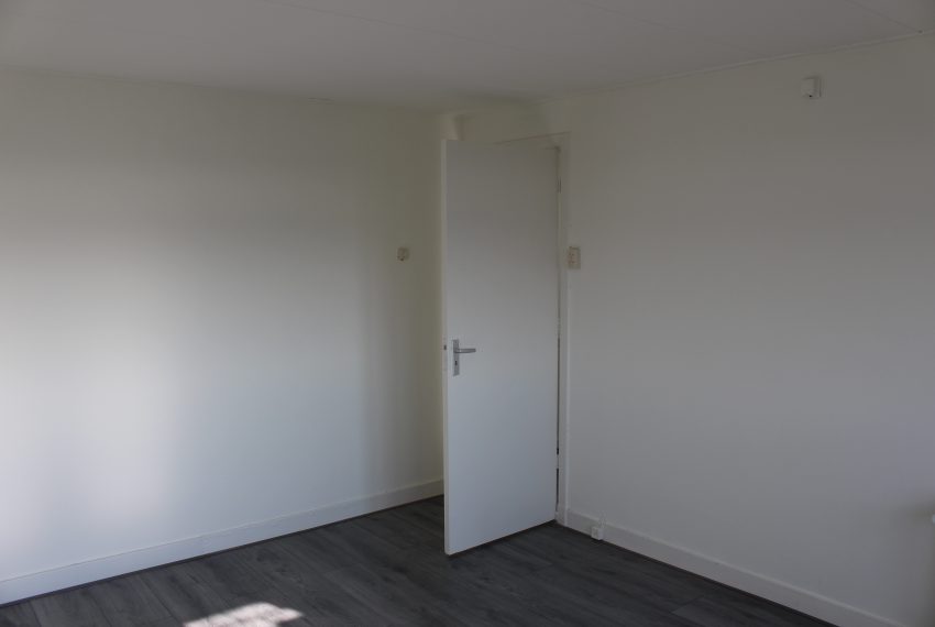 Photo 7, Dordtselaan 22 | Room in Rotterdam 