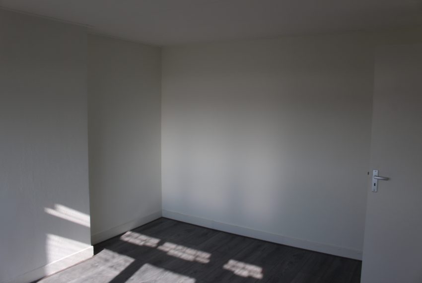 Photo 12, Dordtselaan 22 | Room in Rotterdam 