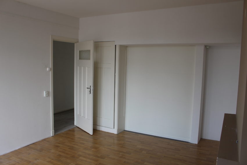 Photo 3, Katendrechtse Lagedijk 207 | Room in Rotterdam 