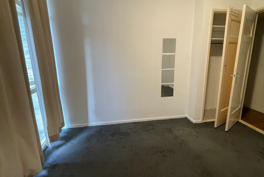 Photo 3, Bagijnenstraat | Room in Rotterdam Centre