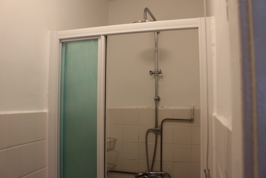 Photo 6, Katendrechtse Lagedijk 207 | Room in Rotterdam 